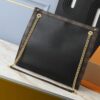 Iconic LV Handbag M13137-M13140
