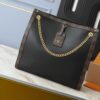 Iconic LV Handbag M13137-M13140