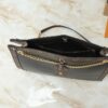 Iconic LV Handbag M13137-M13140