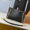 Iconic LV Handbag M13137-M13140