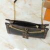 Iconic LV Handbag M13137-M13140
