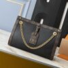 Iconic LV Handbag M13137-M13140