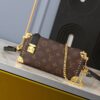 Iconic LV Handbag M13147-M46356
