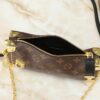 Iconic LV Handbag M13147-M46356