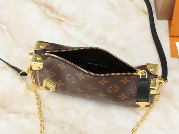 Iconic LV Handbag M13147-M46356