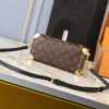 Iconic LV Handbag M13147-M46356