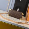 Iconic LV Handbag M13147-M46356