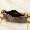 Iconic LV Handbag M13147-M46356