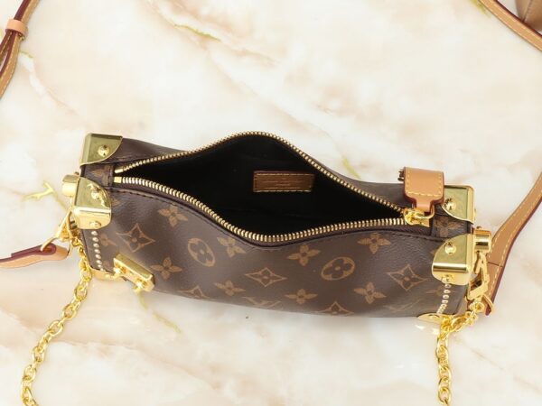 Iconic LV Handbag M13147-M46356