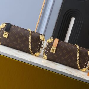 Iconic LV Handbag M13147-M46356