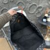 Modern Style Trendy LV Handbag L1383