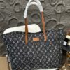 Modern Style Trendy LV Handbag L1383