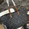 Modern Style Trendy LV Handbag L1383