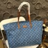 Modern Style Trendy LV Handbag L1383