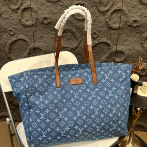 Modern Style Trendy LV Handbag L1383