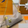 Modern Style Trendy LV Handbag L1364