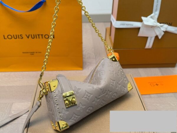 Modern Style Trendy LV Handbag L1364