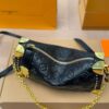 Modern Style Trendy LV Handbag L1364