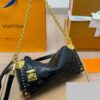 Modern Style Trendy LV Handbag L1364