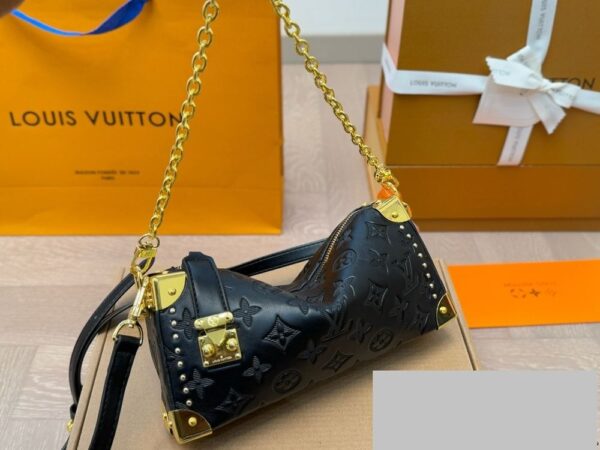 Modern Style Trendy LV Handbag L1364