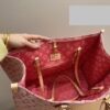 Modern Style Trendy LV Handbag L1322