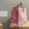 Modern Style Trendy LV Handbag L1322