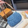Modern Style Trendy LV Handbag L1321