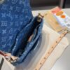 Modern Style Trendy LV Handbag L1321