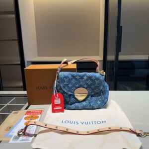 Modern Style Trendy LV Handbag L1321