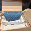 Modern Style Trendy Bag L4994