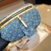 Modern Style Trendy Bag L4994