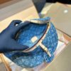 Modern Style Trendy Bag L4994