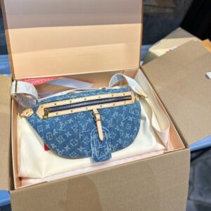 Modern Style Trendy Bag L4994
