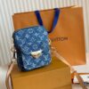 Modern Style Trendy LV Handbag L999