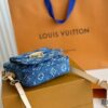 Modern Style Trendy LV Handbag L999