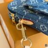 Modern Style Trendy LV Handbag L999