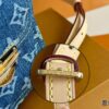 Modern Style Trendy LV Handbag L999