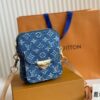 Modern Style Trendy LV Handbag L999
