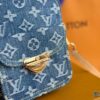 Modern Style Trendy LV Handbag L999