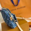 Modern Style Trendy LV Handbag L999
