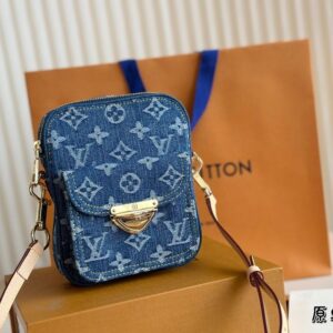 Modern Style Trendy LV Handbag L999