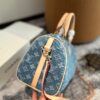 Modern Style Trendy LV Handbag L979 Modern Style Trendy LV Handbag L979