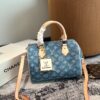 Modern Style Trendy LV Handbag L979 Modern Style Trendy LV Handbag L979