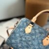 Modern Style Trendy LV Handbag L979 Modern Style Trendy LV Handbag L979