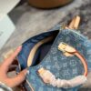 Modern Style Trendy LV Handbag L979 Modern Style Trendy LV Handbag L979