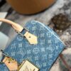 Modern Style Trendy LV Handbag L979 Modern Style Trendy LV Handbag L979