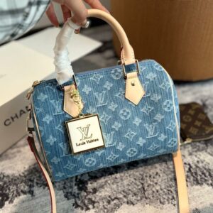 Modern Style Trendy LV Handbag L979