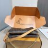Modern Style Trendy LV Handbag L978