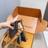 Modern Style Trendy LV Handbag L978