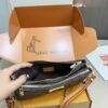 Modern Style Trendy LV Handbag L978